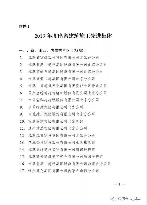 1591866531531585.jpg 2.jpg