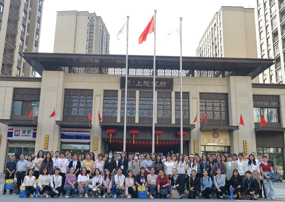 1601169484360080.jpg DSC_5723.JPG