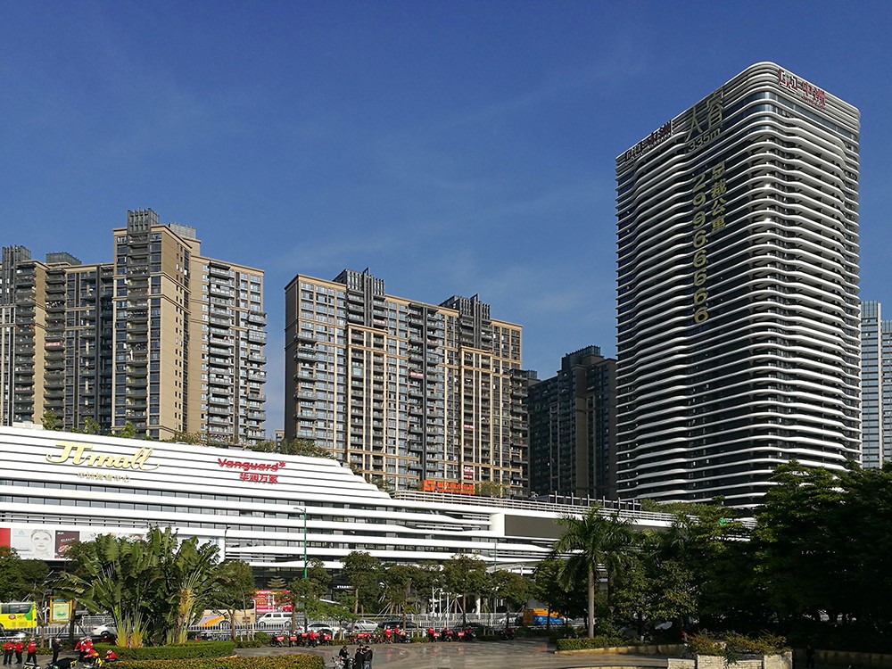 1607134440987390.jpg 2020-12-03-6374261562116641802821741.jpg