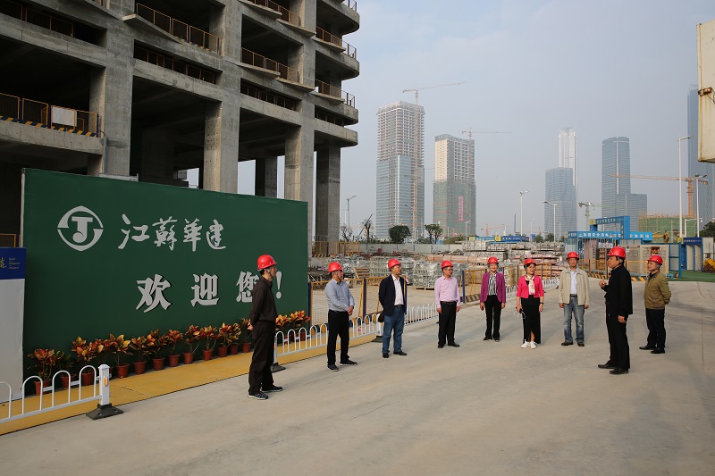 1607935726486213.jpg 202012省會計學會來珠2改.jpg