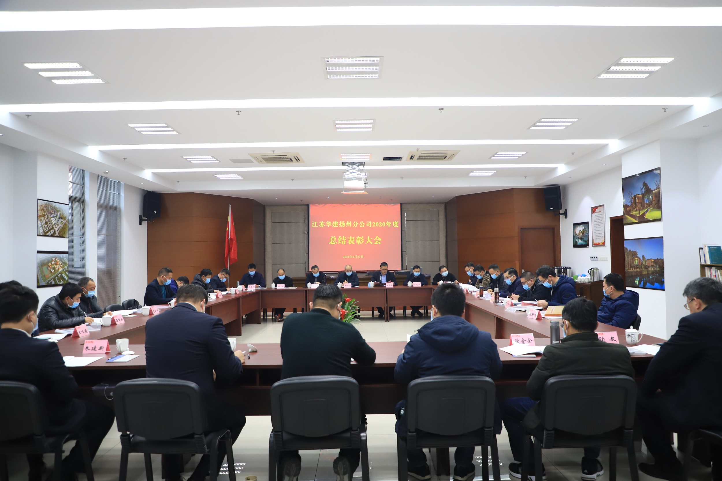 1611559948995771.jpg IMG_3600.jpg