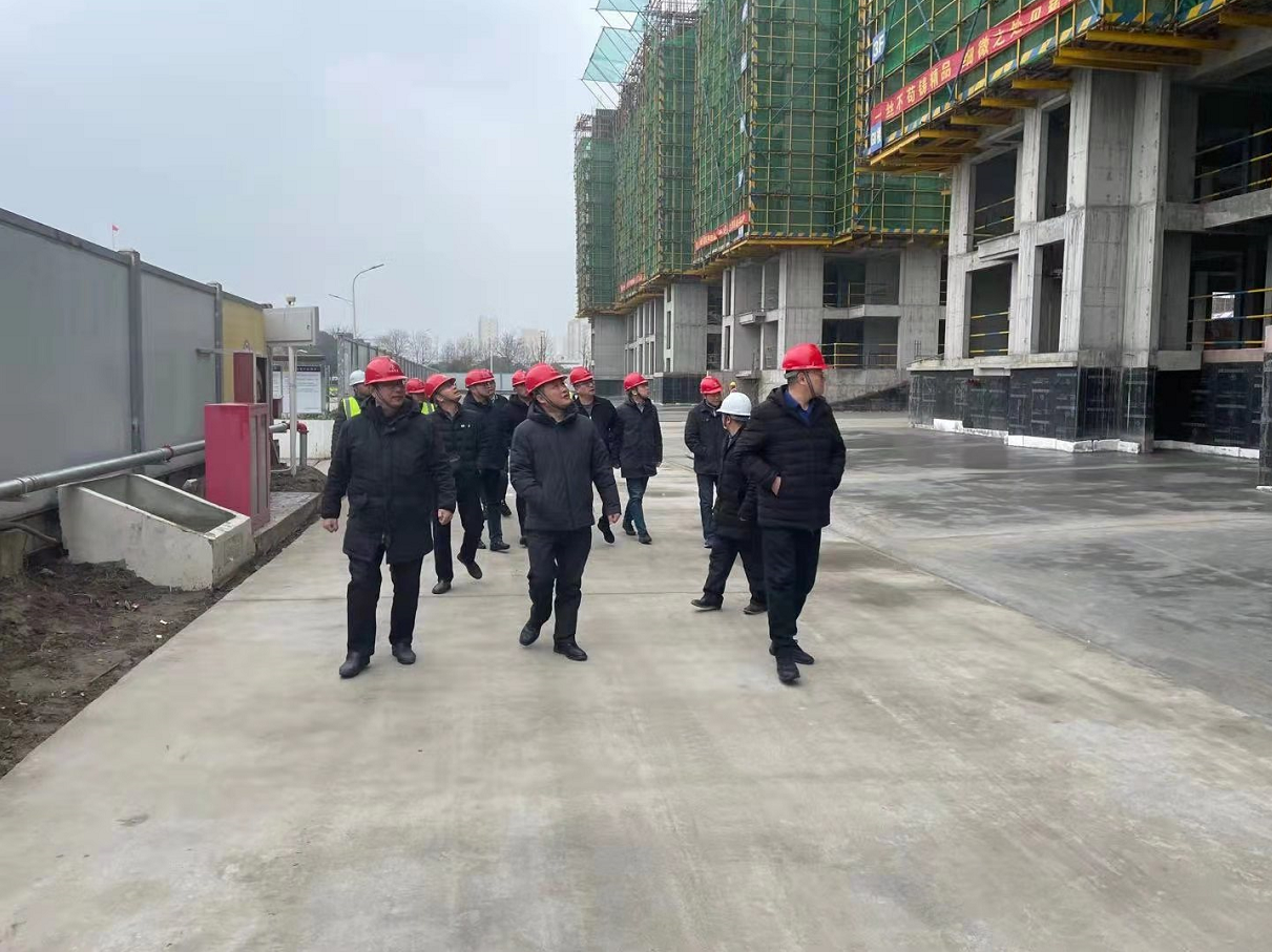 1615517958638702.png 微信圖片_20210312105851.png