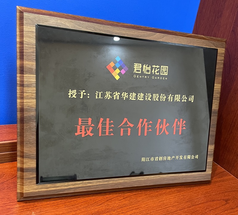 1615874479452977.jpg 無標題.jpg