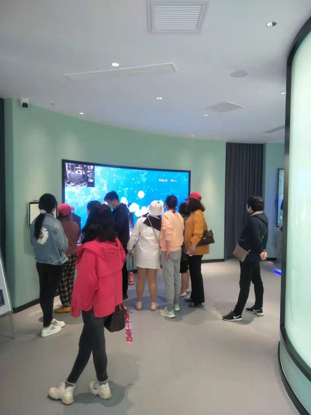 1618197314179959.jpg 微信圖片_20210412111541.jpg