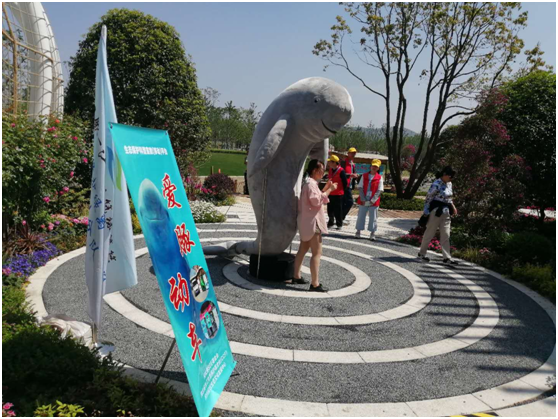 1620458407728192.png 1.png