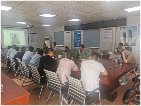 1620956374554839.png 45645.png