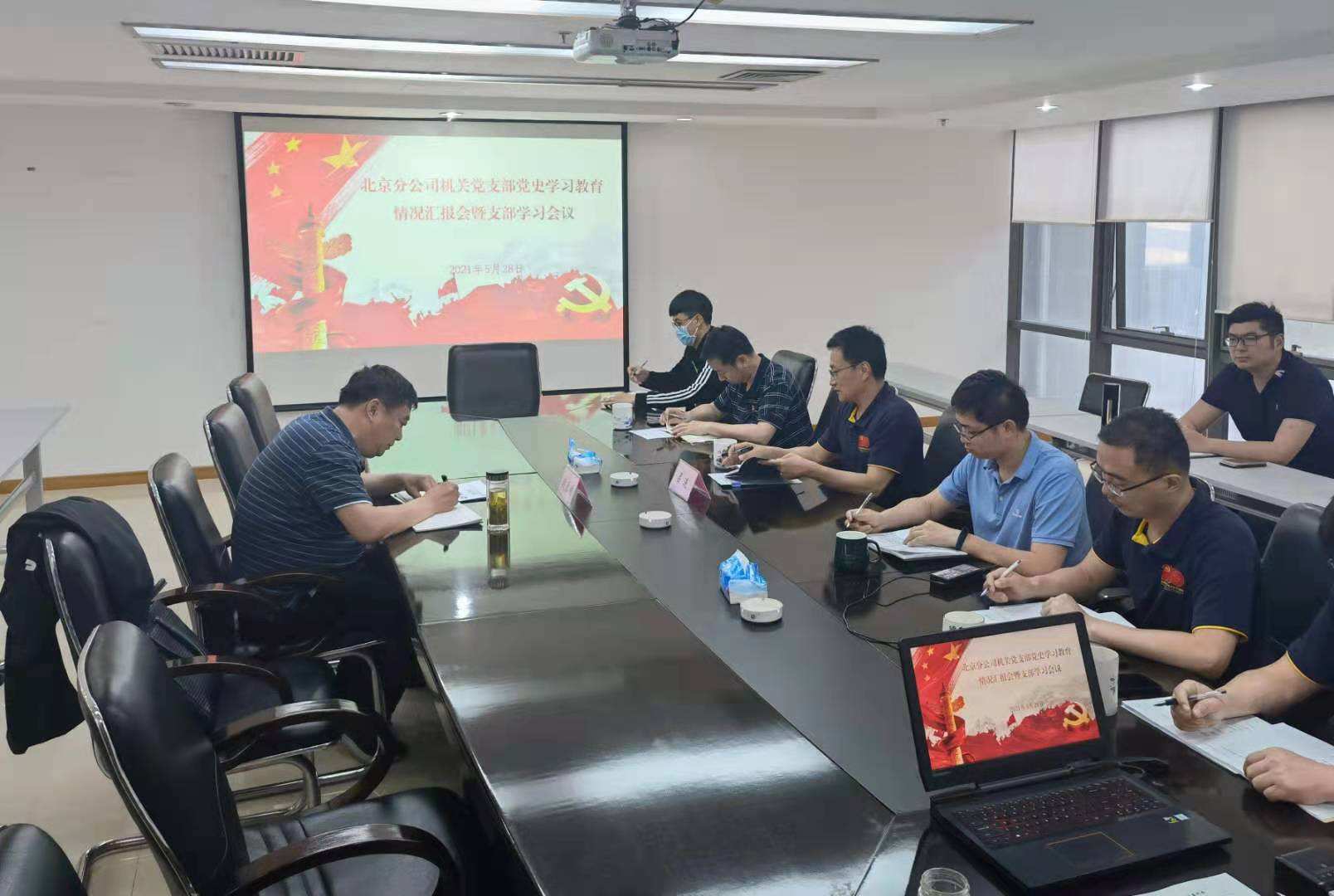 1622258805252907.jpg 全景.jpg