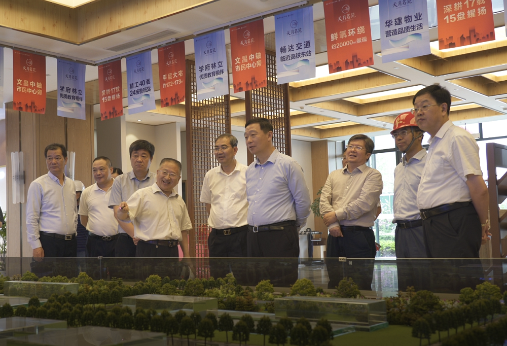 1623393025948089.png 微信圖片_20210611113545.png