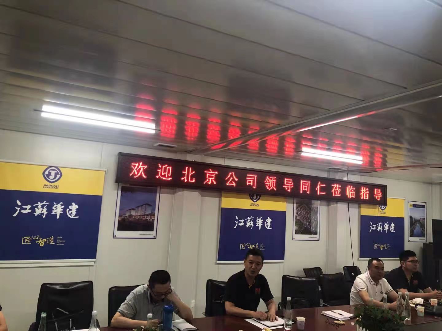 1624282327430172.jpg 2.jpg