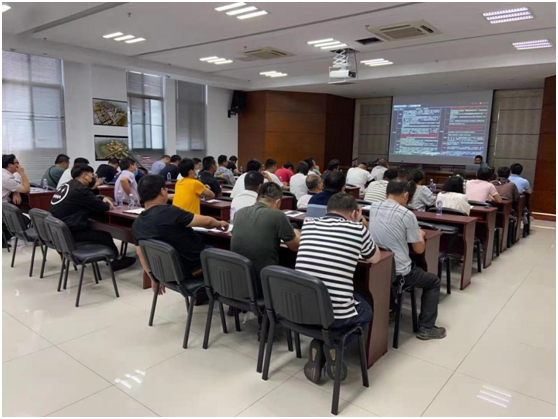 1624522716684962.png 微信圖片_20210624161913.png