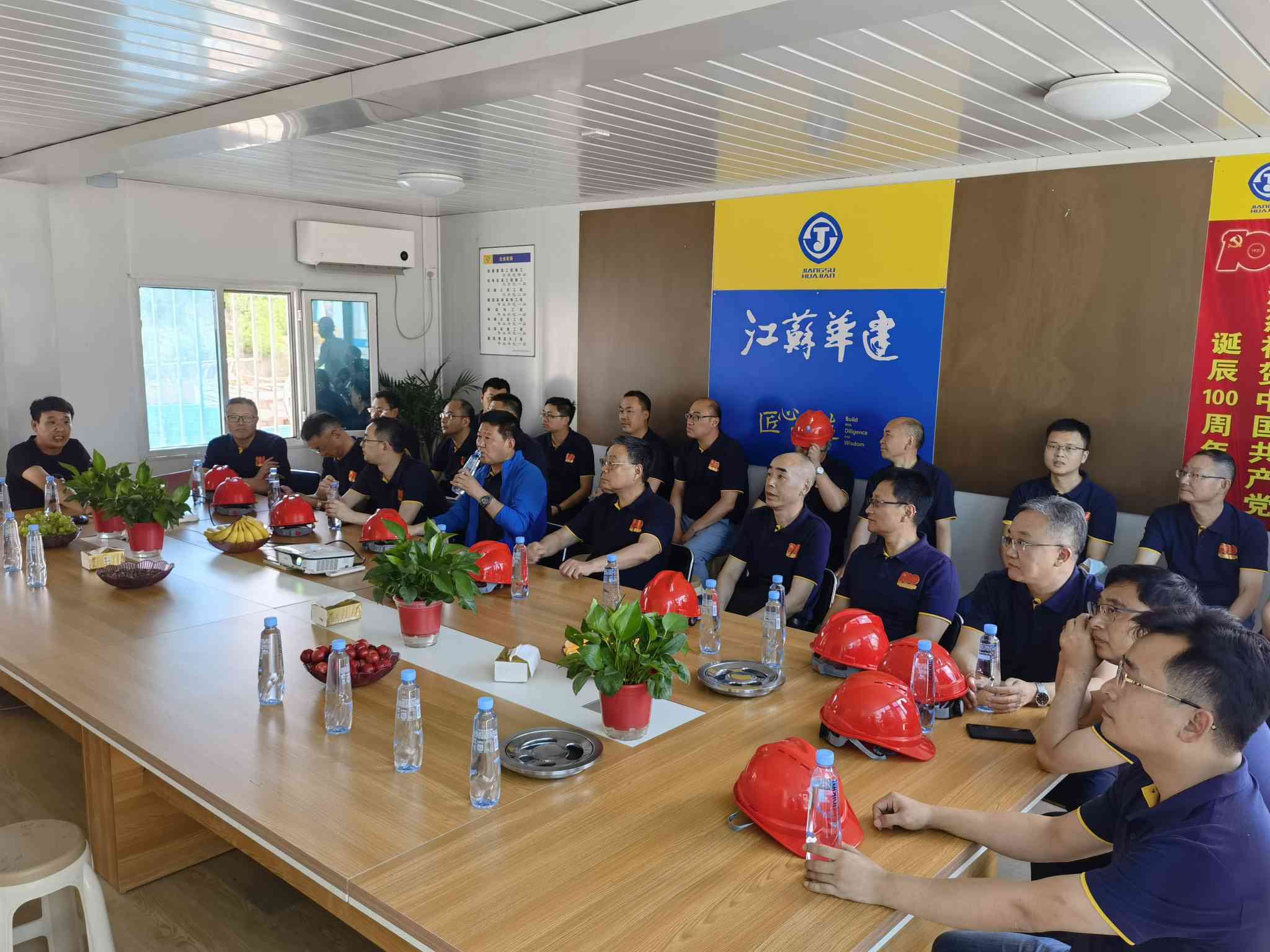 1625555900200903.jpg 微信圖片_20210706111209.jpg