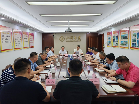 1625622754622929.png image.png