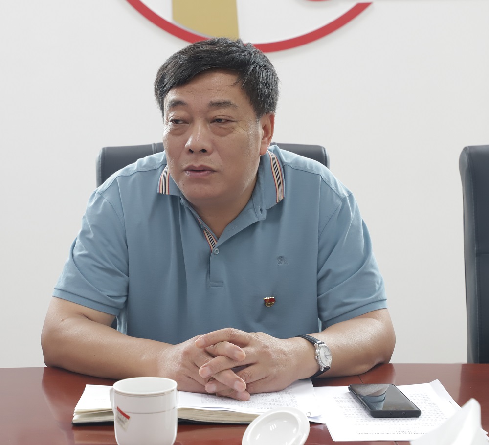 1626685779208637.jpg IMG_4444.JPG