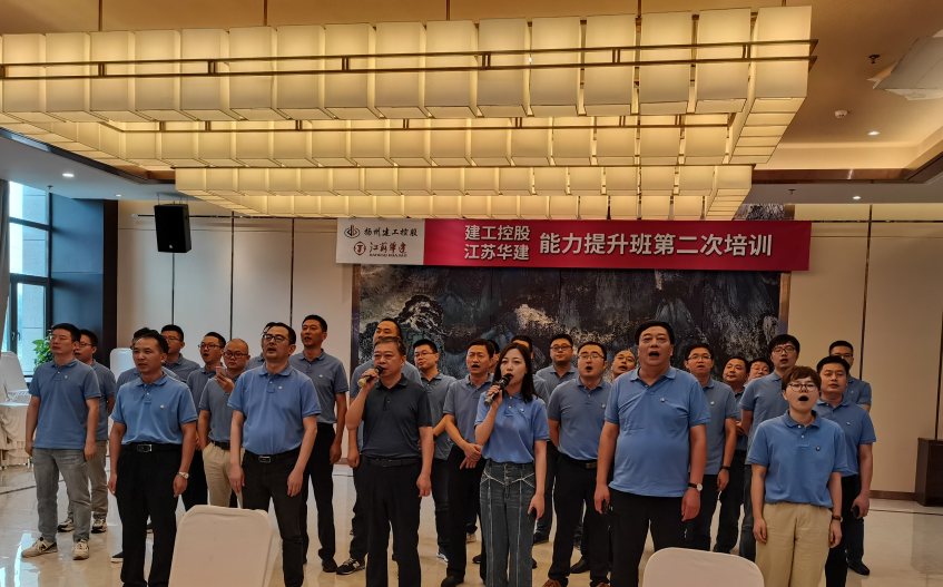 1627007459898249.png 微信截圖4444.png