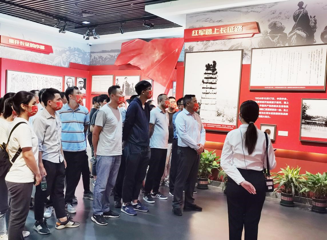 1633743105584856.jpg 1.jpg