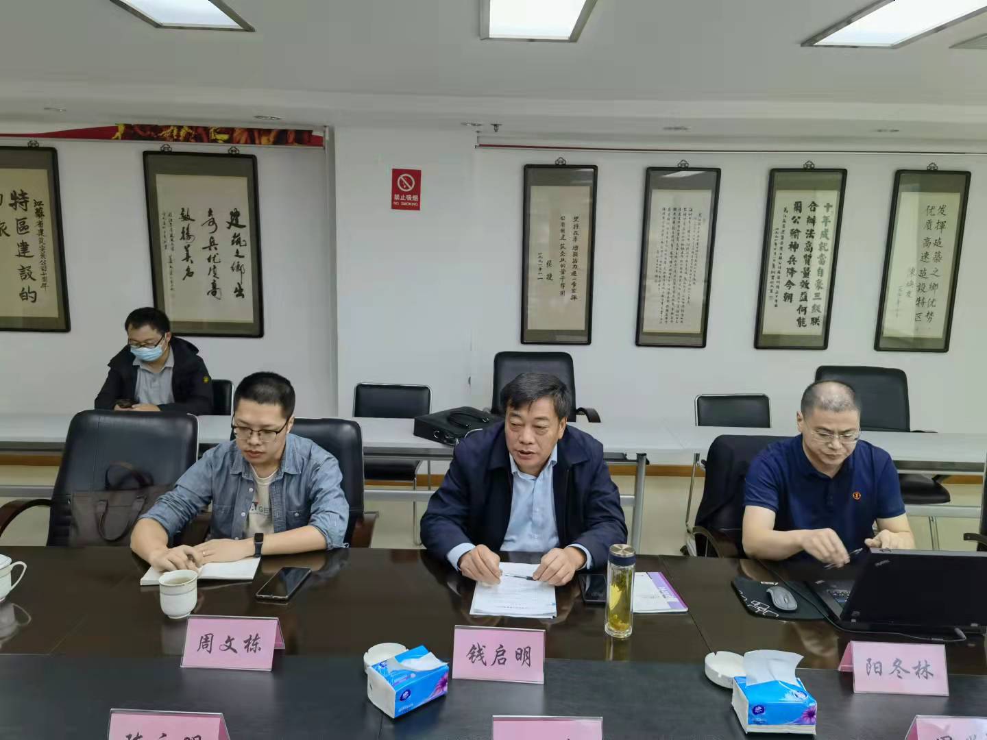 1634115878887279.jpg 1.jpg