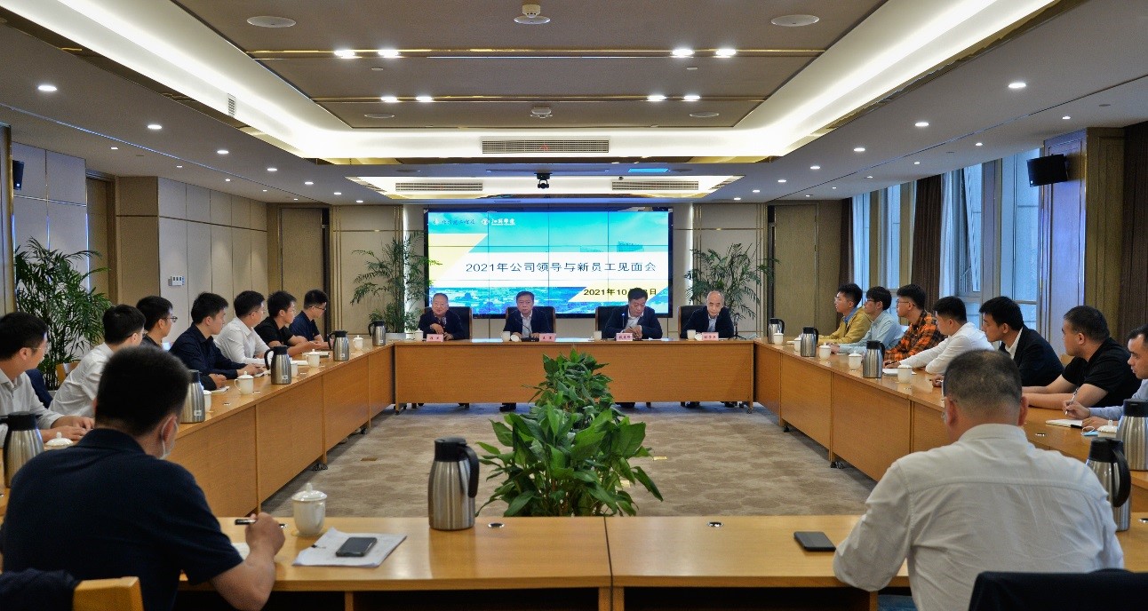 1634201683457060.jpg 0101.jpg