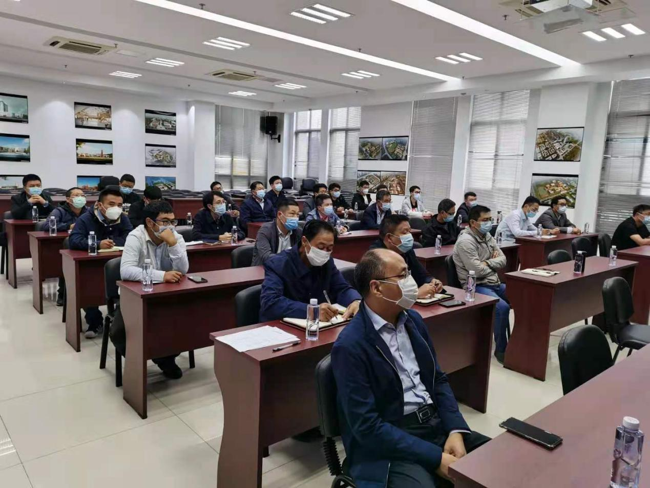 1634537803401640.png 圖片2.png