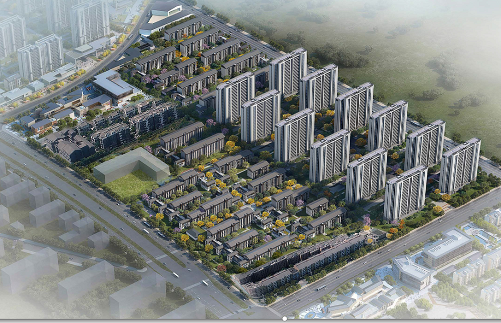 1637910248340436.png 微信圖片_20211126150325.png