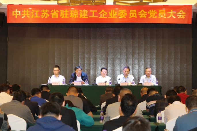 1638690001213248.png image.png