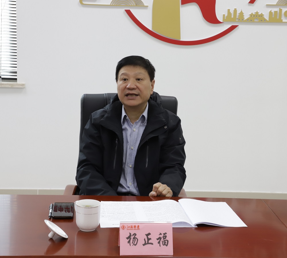 1639452201865170.jpg 微信圖片_20211214112226.jpg