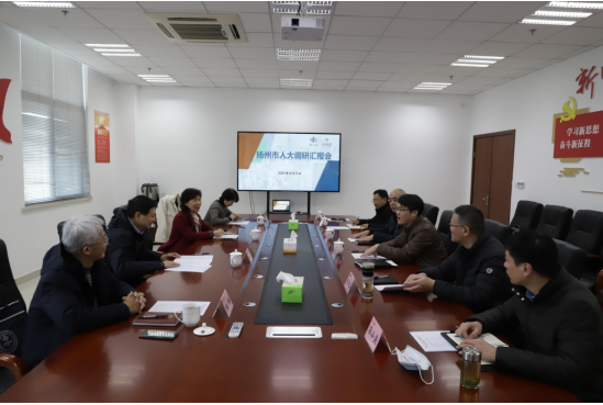 1639473990738981.png 221.png