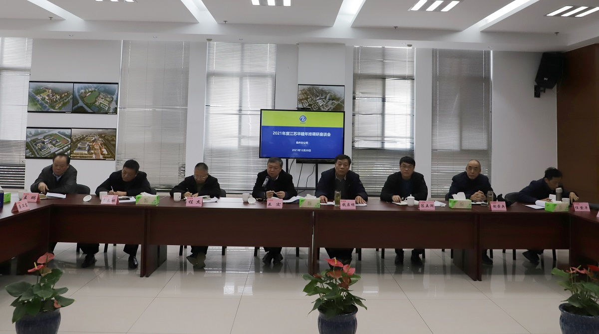 1640752240636744.jpg 揚(yáng)州1.jpg