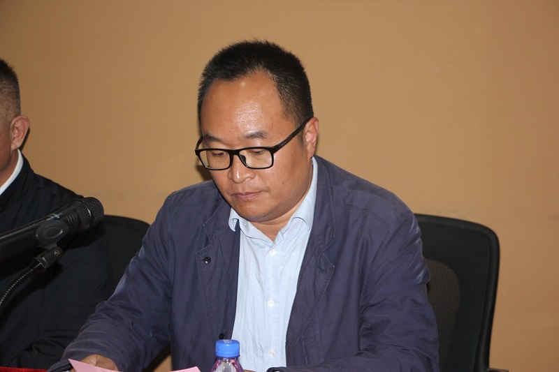 1641786895275629.jpg 202201總結(jié)表彰會2.jpg