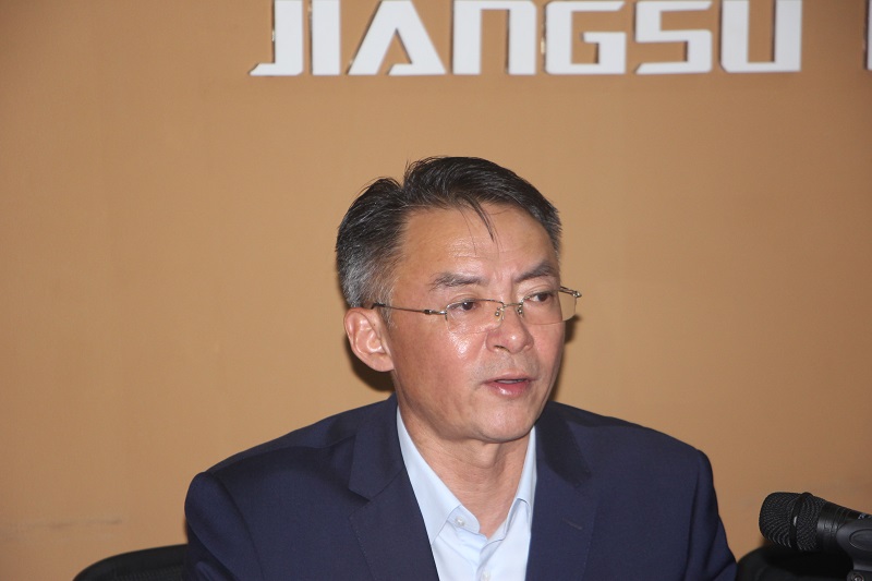 1641786918883078.jpg 202201總結(jié)表彰會9.jpg