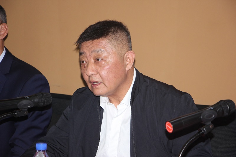 1641786967861164.jpg 202201總結(jié)表彰會3.jpg