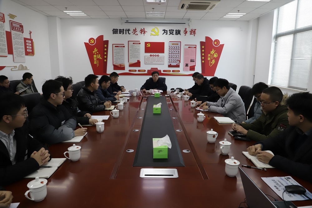 1642042648905089.jpg IMG_4931.JPG