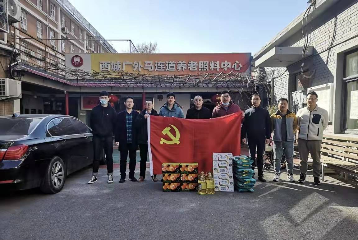 1646644268773855.jpg 1.jpg