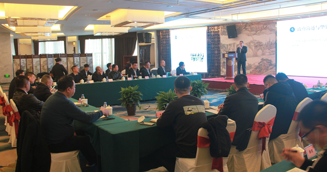 1646816145866557.jpg IMG_0196_副本.jpg