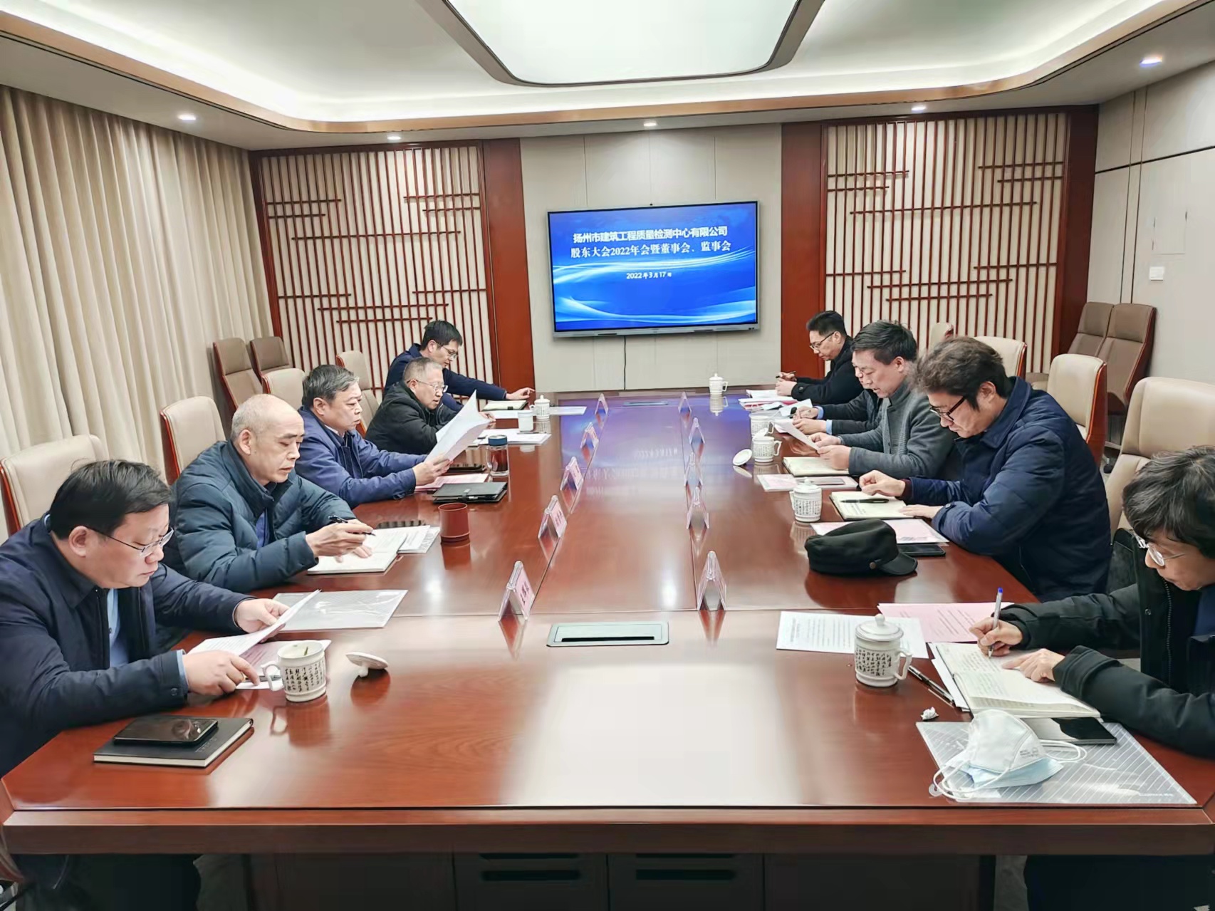 1647825563654968.jpg cd2e929ba22a1a7d22dc3c579f8ca93.jpg