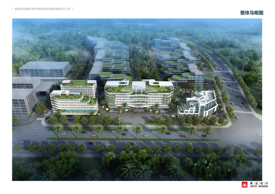 1648518079492358.png image.png