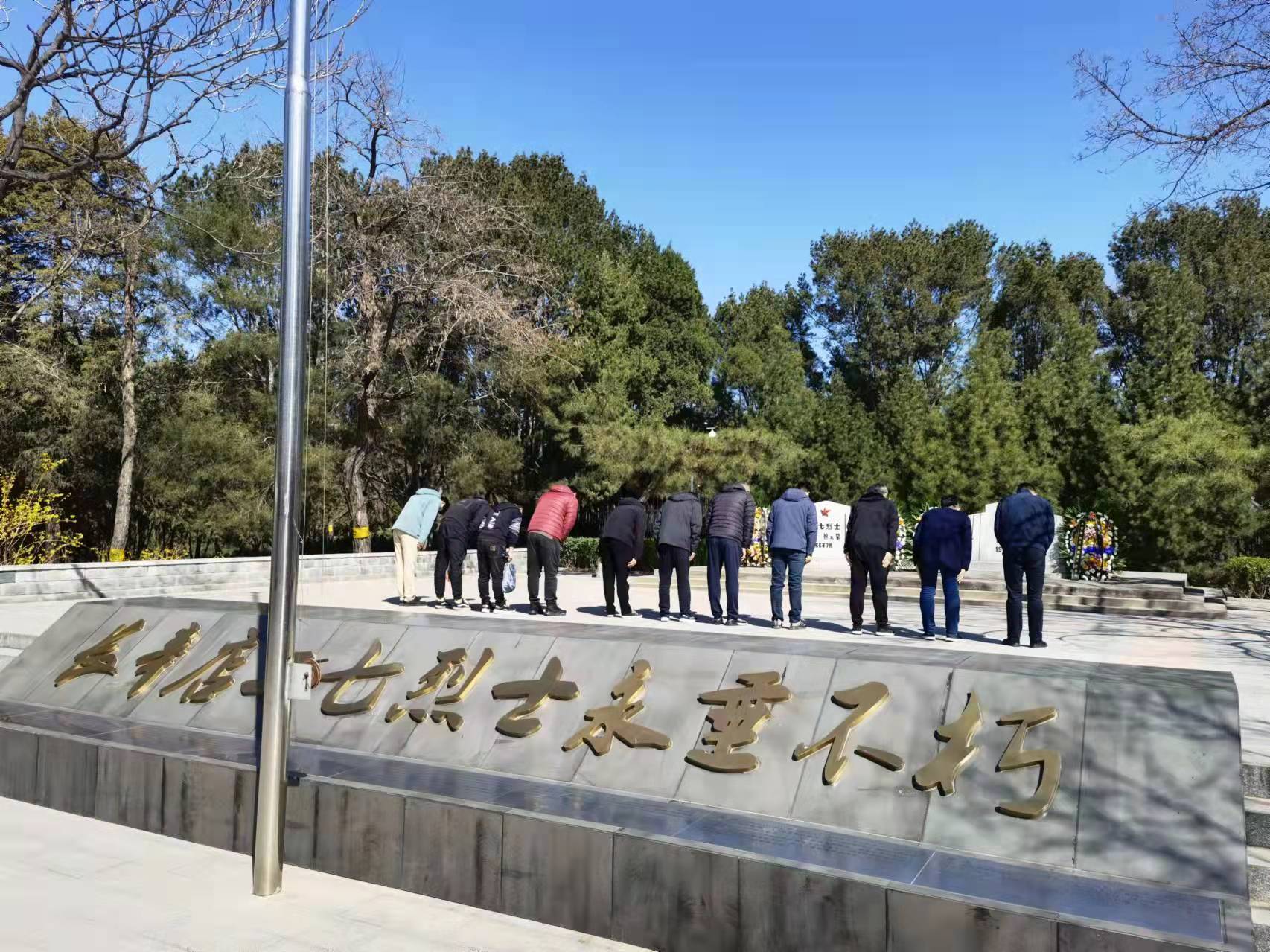 1648883542968410.jpg 微信圖片_20220402152523.jpg