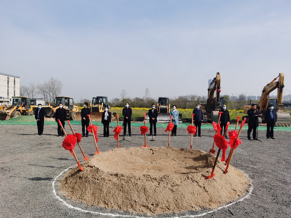 1649314302780745.jpg 生態(tài)科技新城.jpg