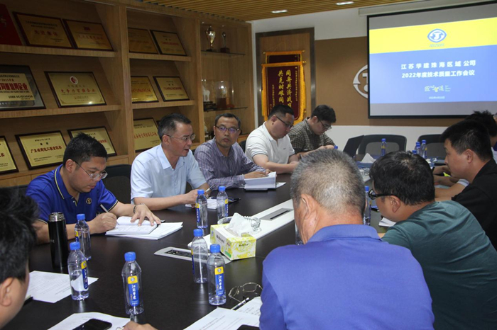 1650683555499035.jpg 圖片1_副本.jpg