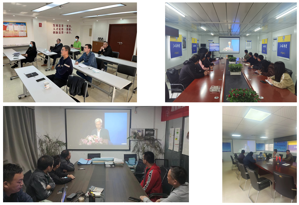 1651203153206496.png 1.png