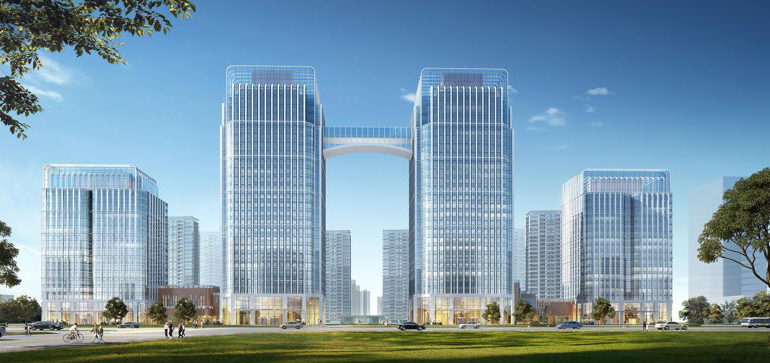 1651655762235241.png 建工科技園.png