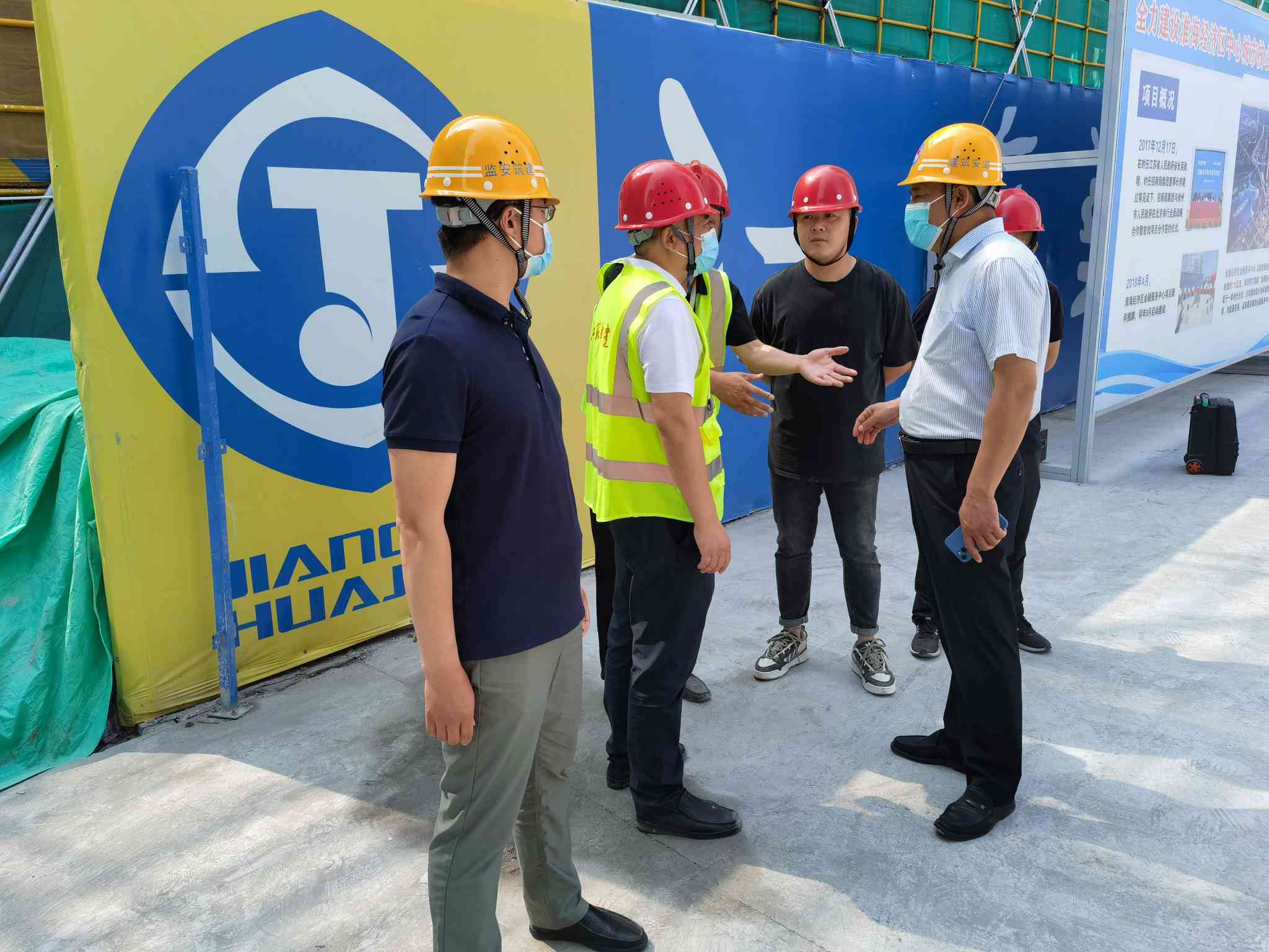 1655889915933436.jpg 2.jpg