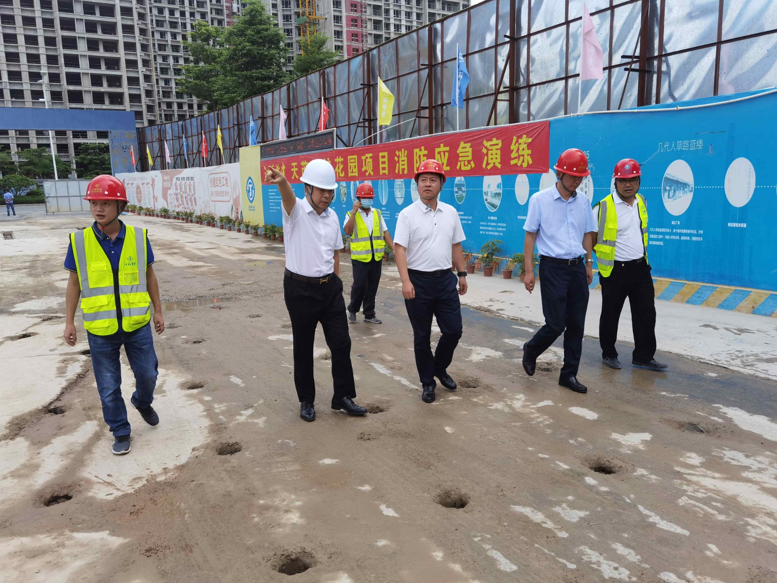 1656317252368944.jpg 項(xiàng)目圖片1111.jpg