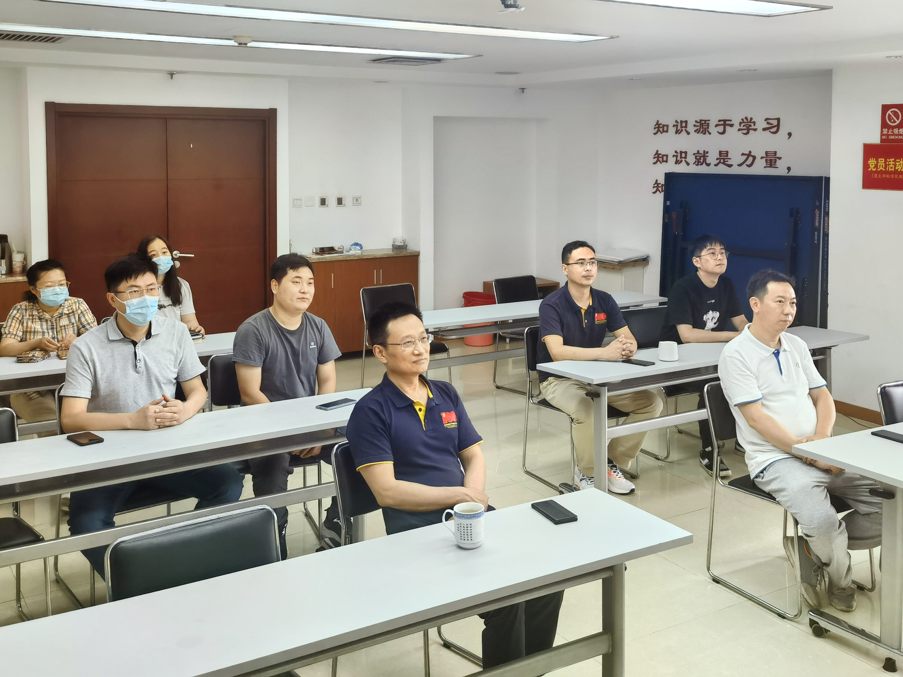 1656658912872692.jpg 微信圖片_20220701115718.jpg