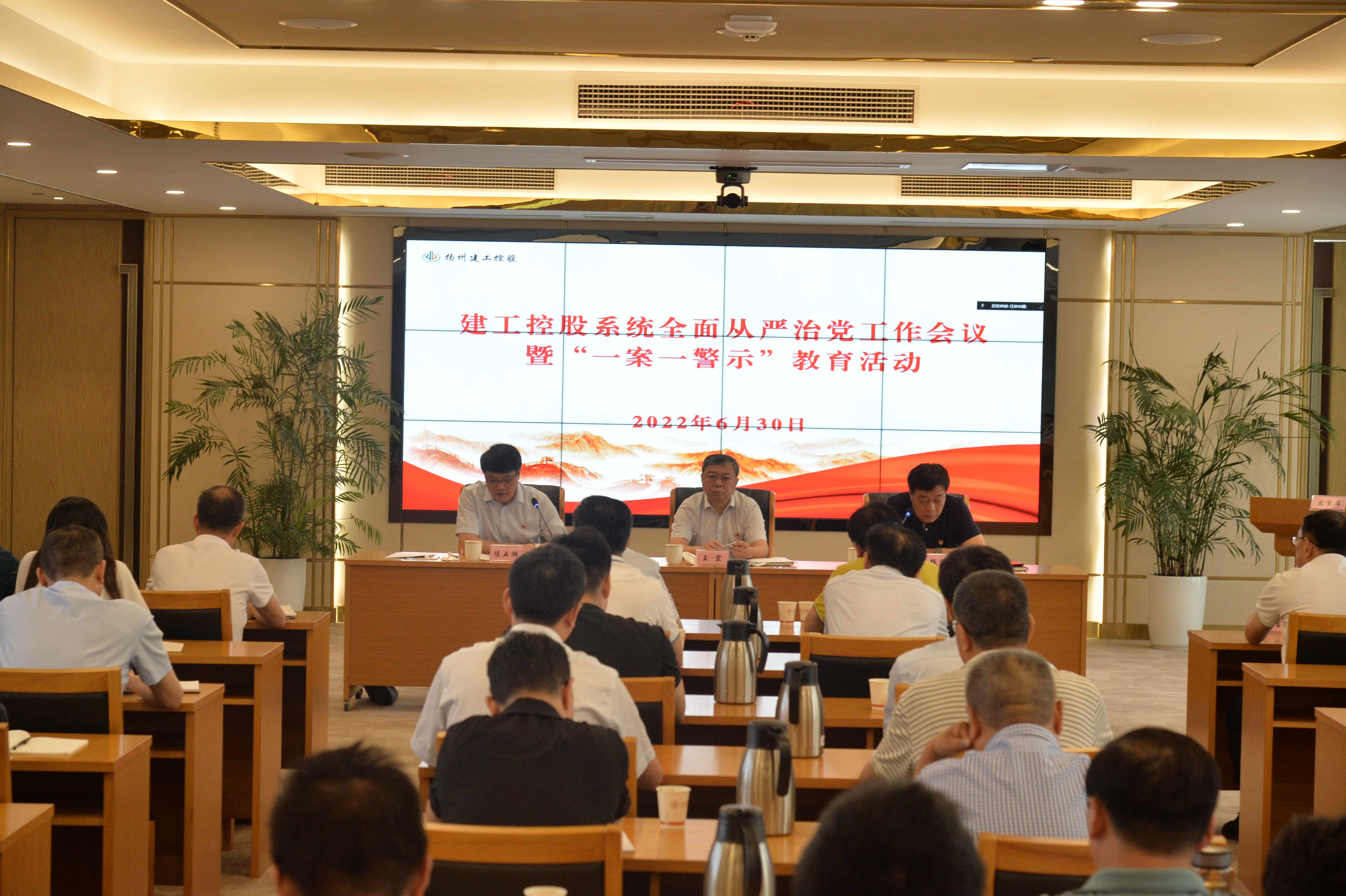 1656988624428080.jpg 1656665786672095.jpg