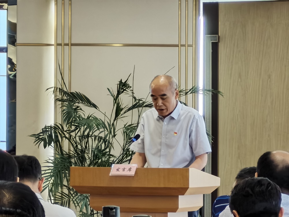 1656988670456691.jpg 微信圖片_20220705103713.jpg