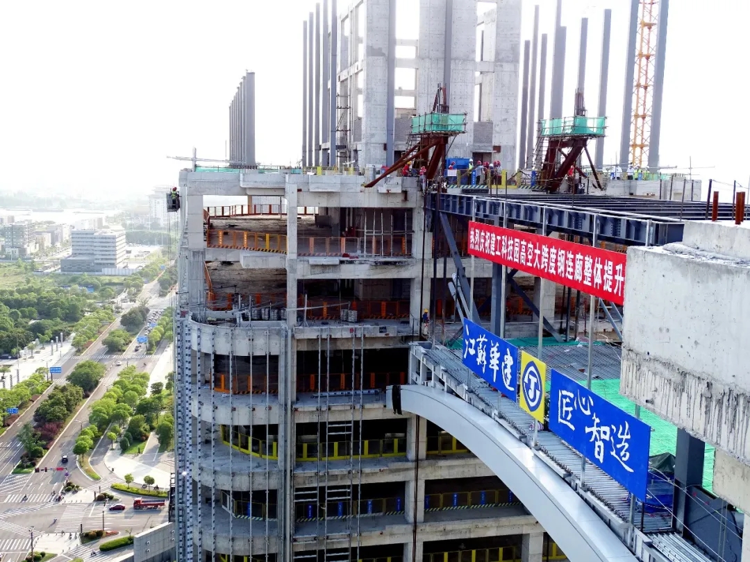 1657008983478941.jpg 2f1ae3124354d84c29e51838abba197.jpg