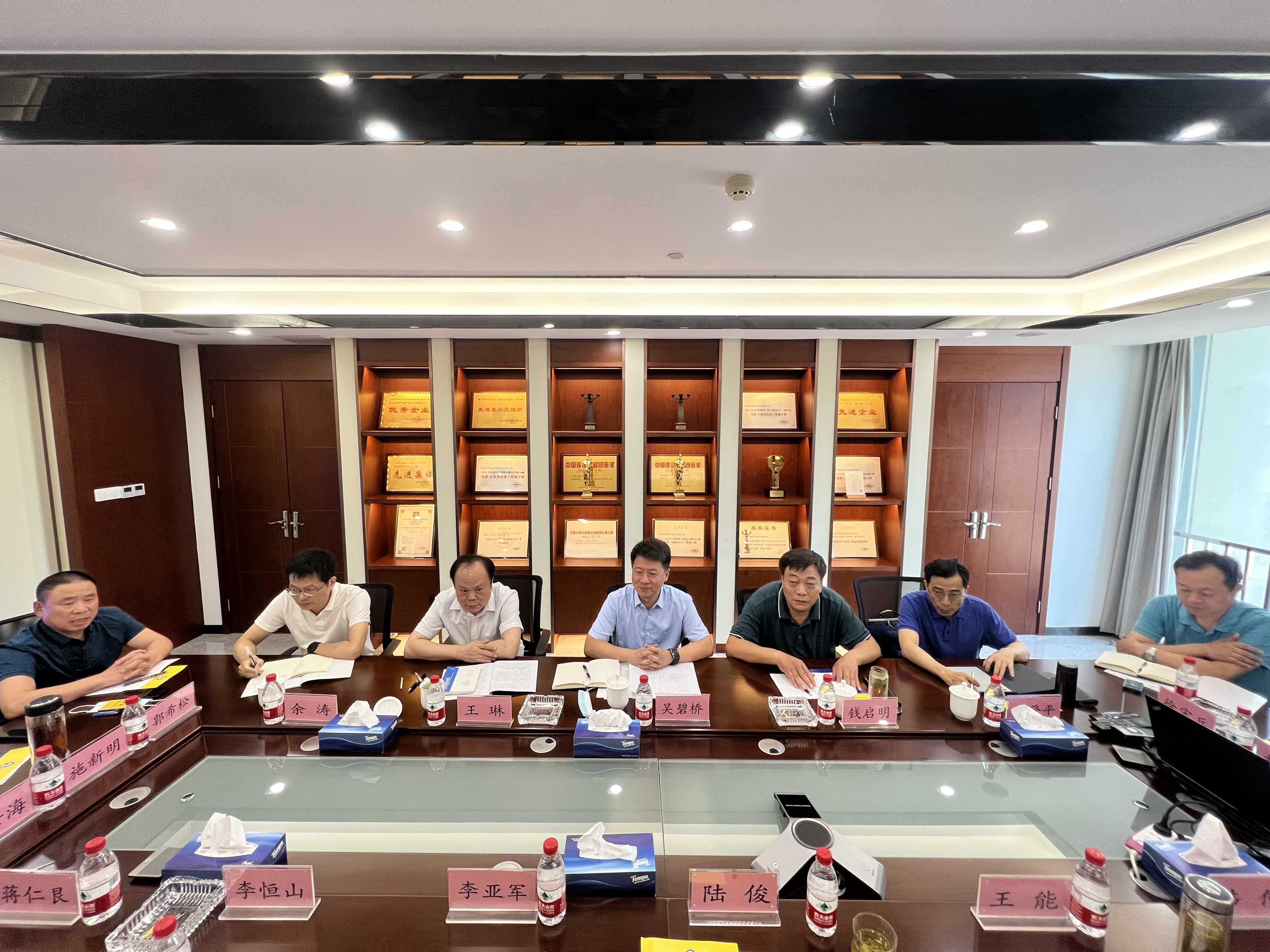 1658299962376007.jpg d026a75c526d11b8fabb2a5790fb3f8.jpg