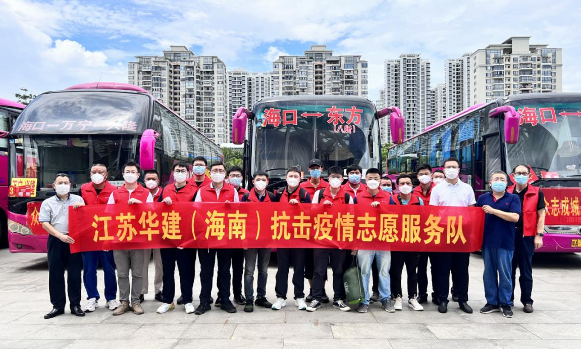 1661093276900423.png 1661093276900423.png