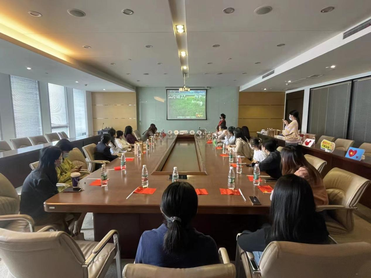 1664413038212790.png 圖片2.png