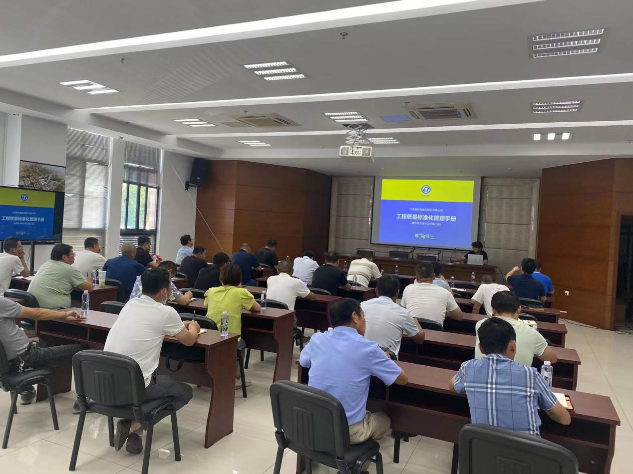 1664440959744729.png 圖片1.png